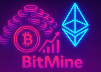 bitmine