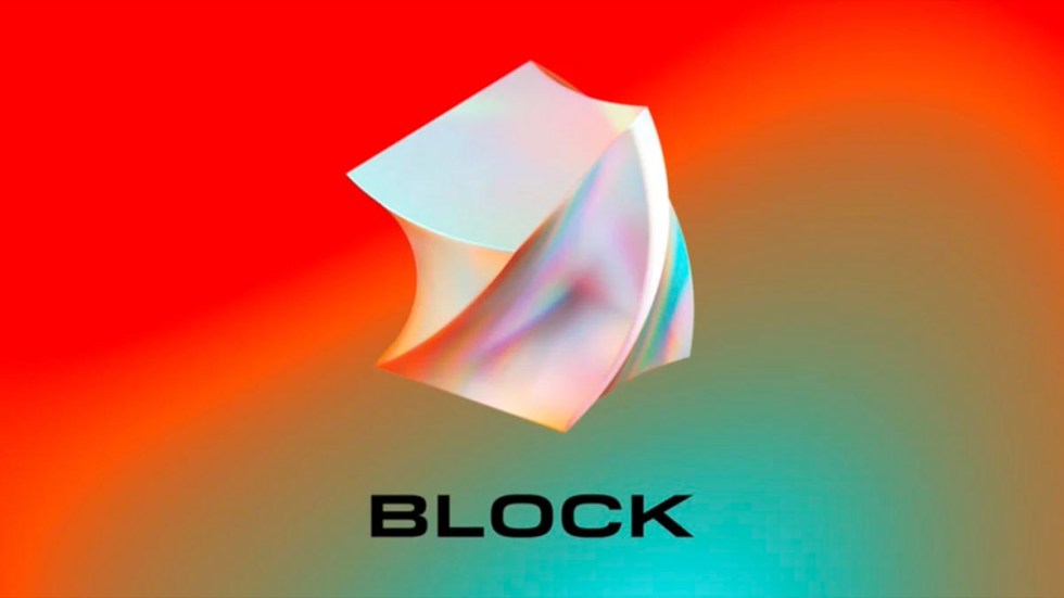 block