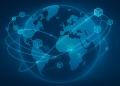 SWIFT Blockchain