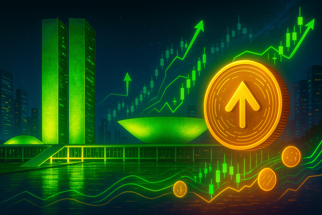 How New Brazilian Forex Rules Could Shake Up Crypto Operations