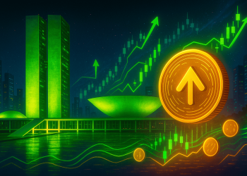 brazil crypto eth btc ethusd btcusd