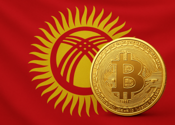 Kyrgyzstan Punta a una Riserva Statale di Bitcoin con un Piano di Mining Nazionale