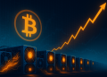 Bitcoin Mining