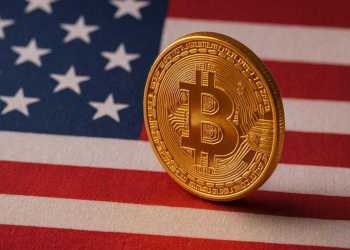 Bitcoin USA BTC