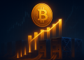 Bitcoin Mining
