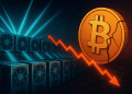 Bitcoin Mining
