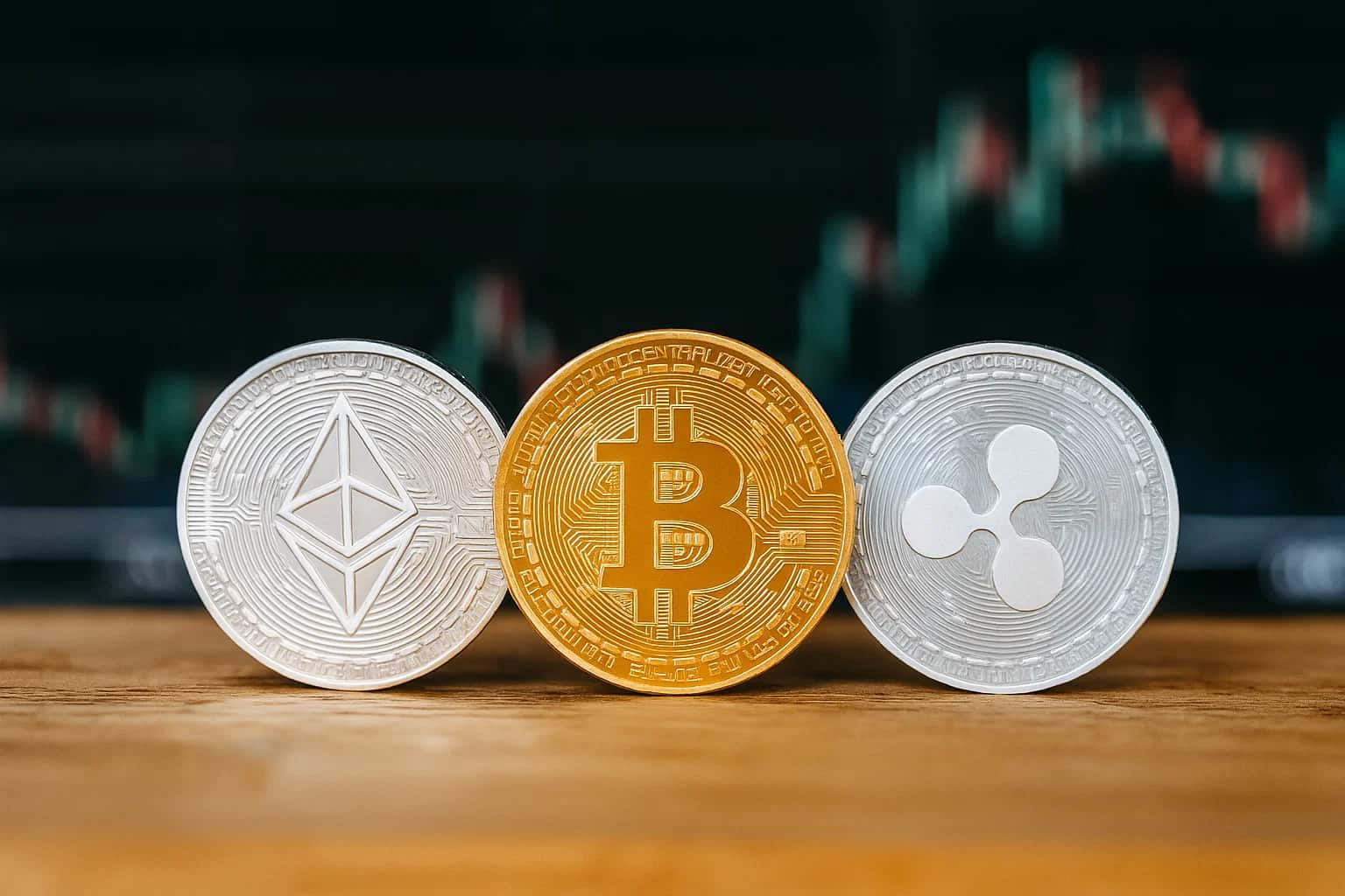 c Altcoin Tăng Mạnh Khi Bitcoin (BTC) Lại Thử Thách Mốc 113.000 USD