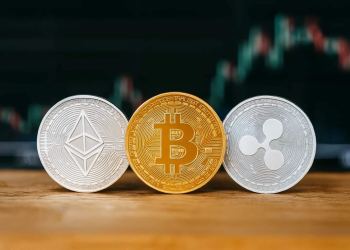 c Altcoin Tăng Mạnh Khi Bitcoin (BTC) Lại Thử Thách Mốc 113.000 USD