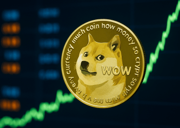 Dogecoin ETF news