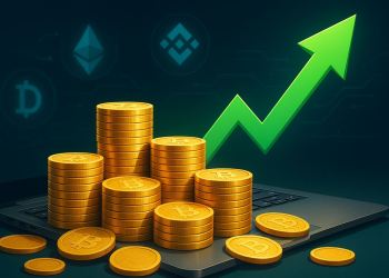 100ドルを100万ドルに変える4つの有望ICO 仮想通貨