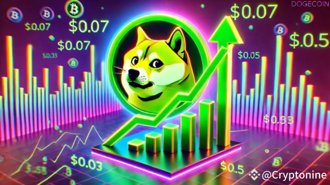 Лучшие Токенсейлы 2025 Года: Как Выбрать Перспективный Проект и Не Упустить Прибыль