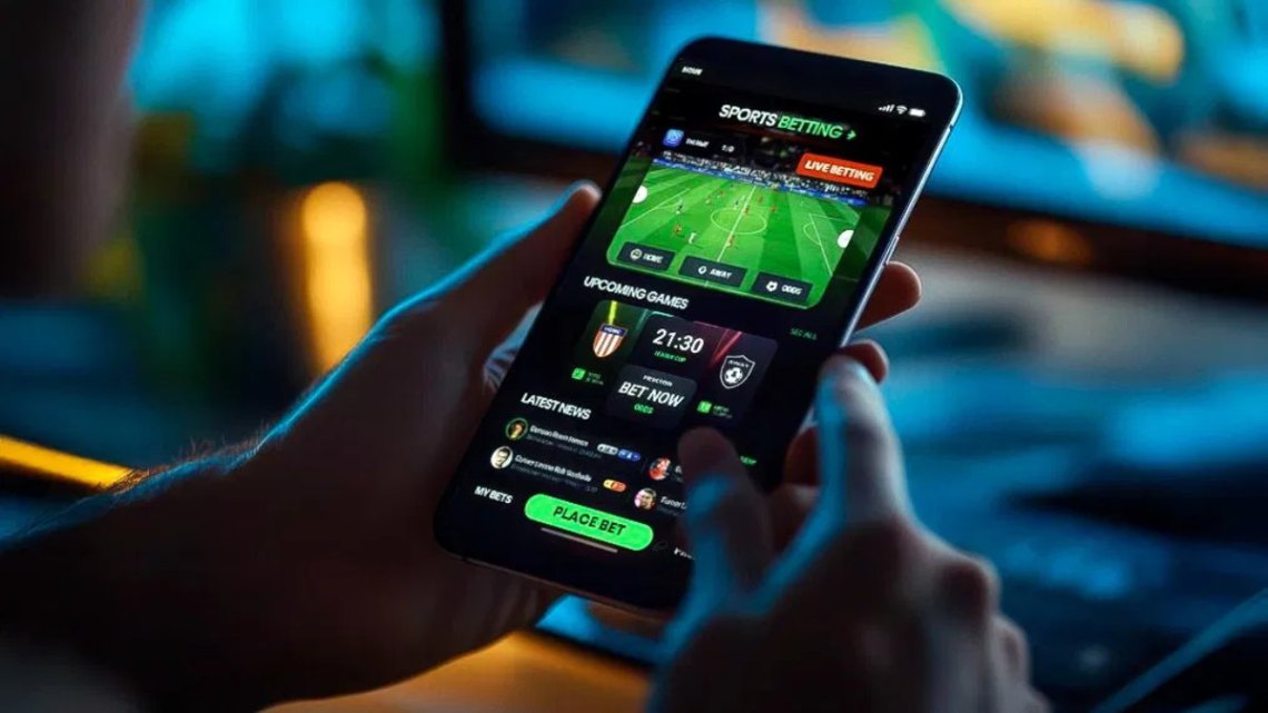 Las mejores casas de apuestas fuera de España para jugar