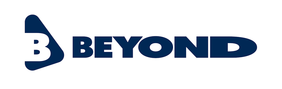 beyond