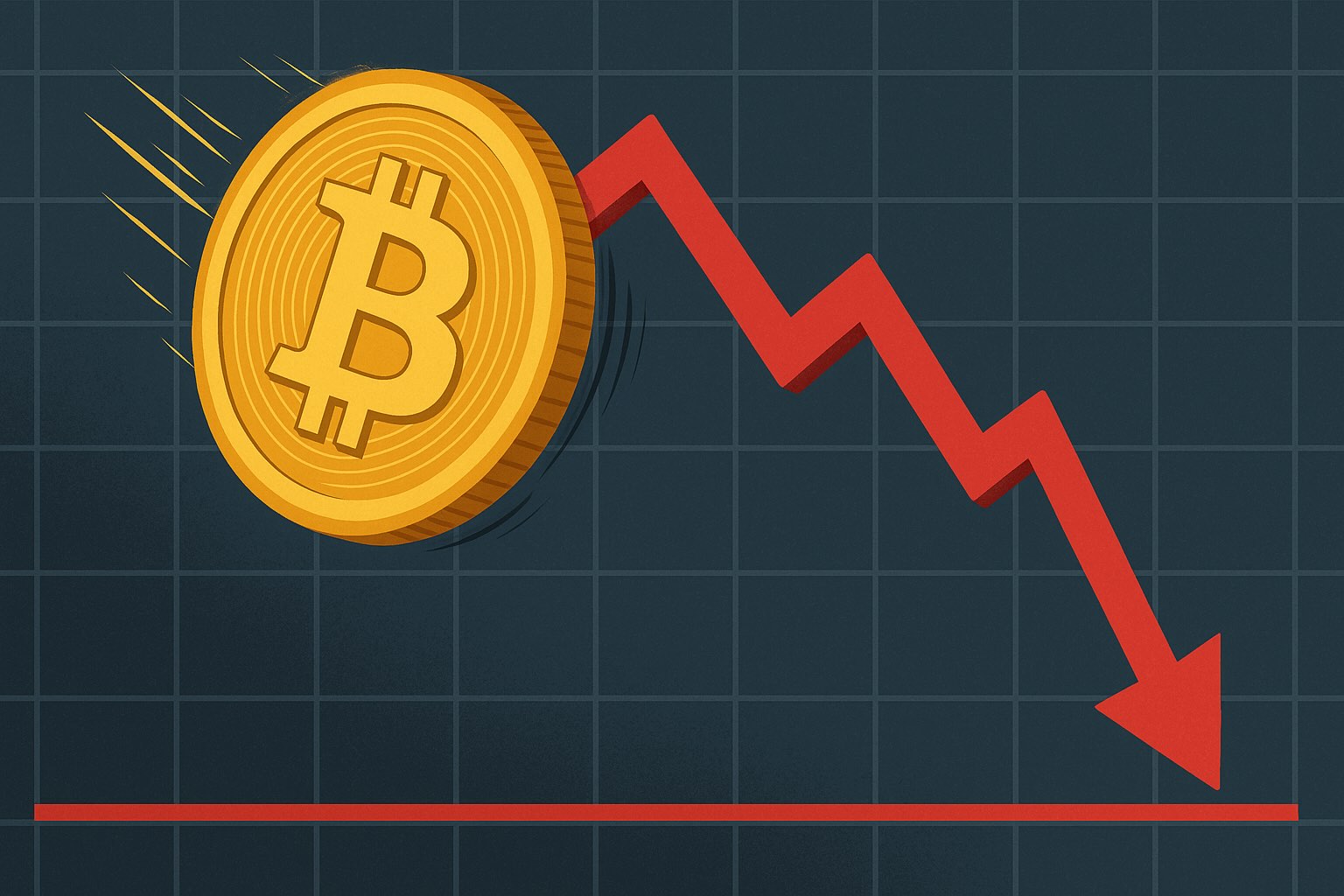 bitcoin-chute-sous-112000-consequences