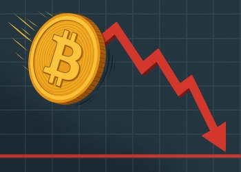 bitcoin-chute-sous-112000-consequences