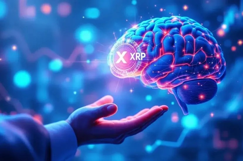 chatgtp kriptovalute