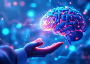 chatgtp kriptovalute