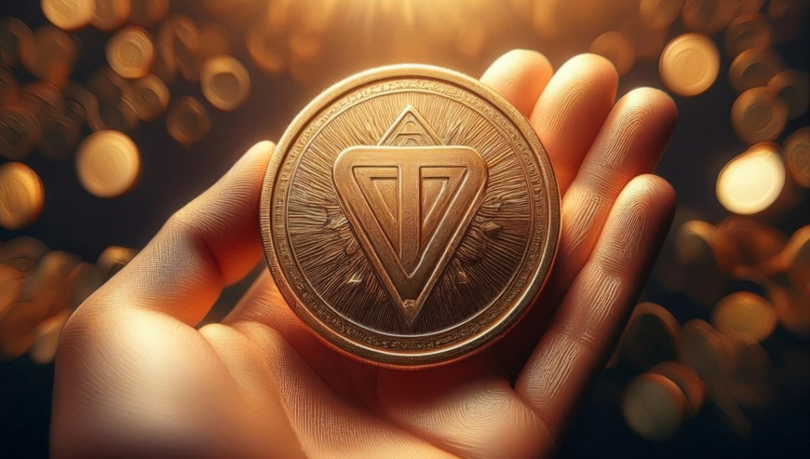 Kaip nusipirkti Toncoin Lietuvoje 2025 – pradedančiųjų vadovas apie Toncoin pirkimą, kainą ir saugų investavimą.