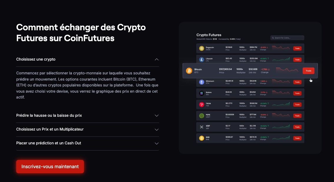 comment-echanger-futures-coinfutures