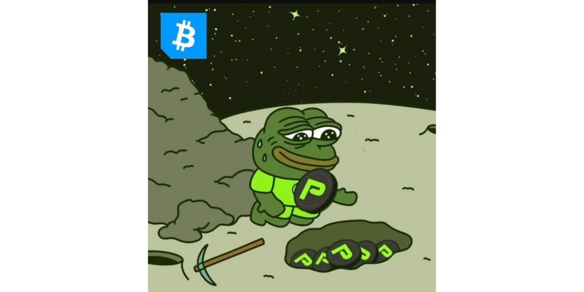 comprare pepenode - cover