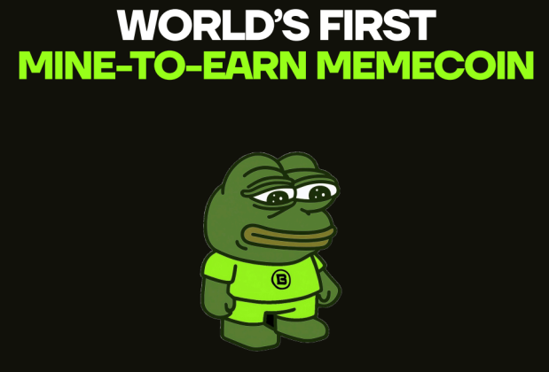 comprare pepenode - pepe