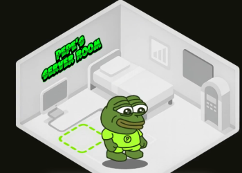 Prevendita PEPENODE in Corso: Scopri le Novità