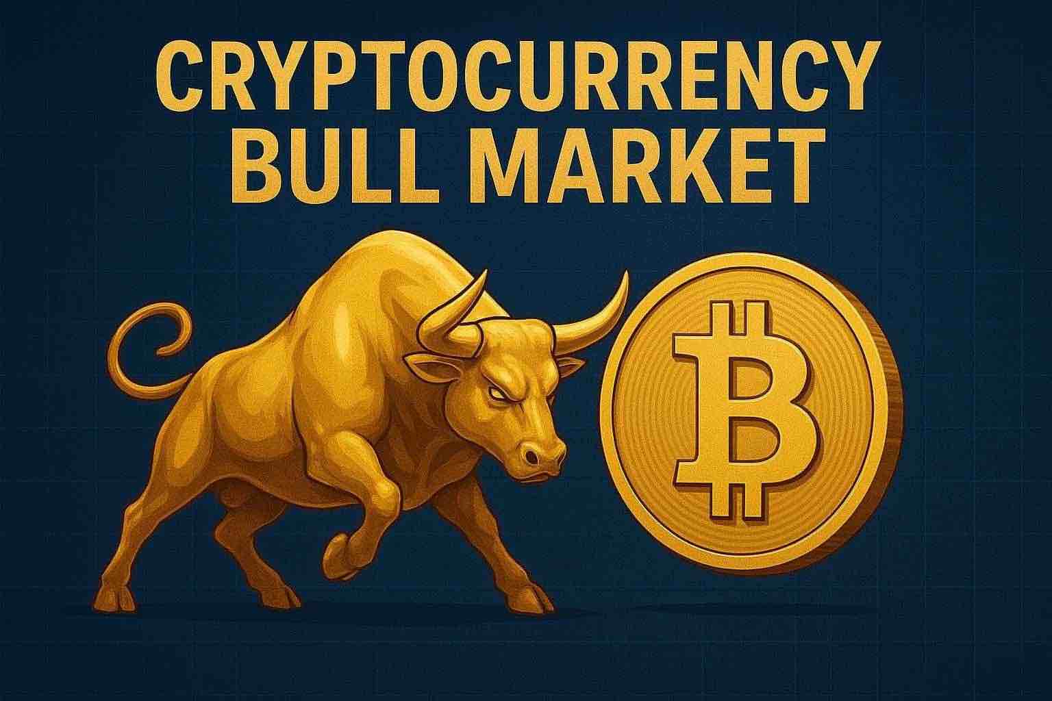 加密ETF即時新聞:SEC放寬規則動態更新(9月19日)