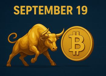 crypto-etf-live-news-sec-rule-september-19-2025-tw