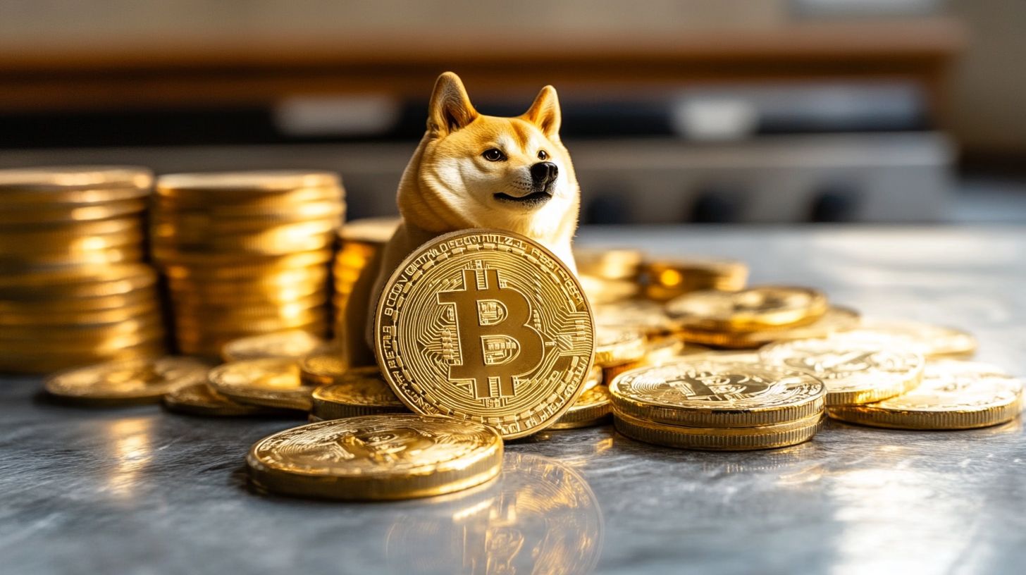 crypto-presales-live-news-September-8-2025-tw