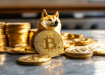 crypto-presales-live-news-September-8-2025-tw