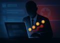 North Korea Crypto Hacks