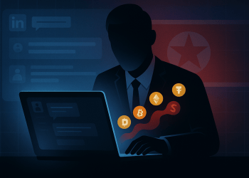 North Korea Crypto Hacks