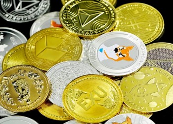 Najlepšia kryptomena na kúpu, keďže aliancia USA–UK môže zmeniť sektor