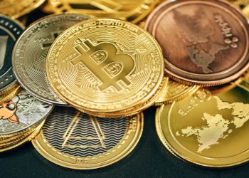 Gemini: A 3 legjobb kripto előértékesítés a piaci válság leküzdésére