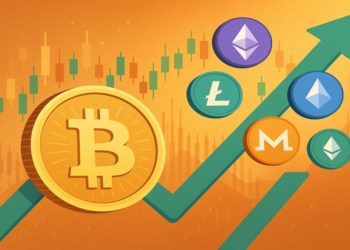 1 000 $ investovaných do tohoto AI altcoinu ve fázi 1 má již hodnotu přes 10 000 $ – stále není příliš pozdě na nákup, než dosáhne 1 $