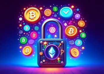 Top altcoiny na kúpu pred rozhodnutím FED-u o úrokových sadzbách 17. septembra