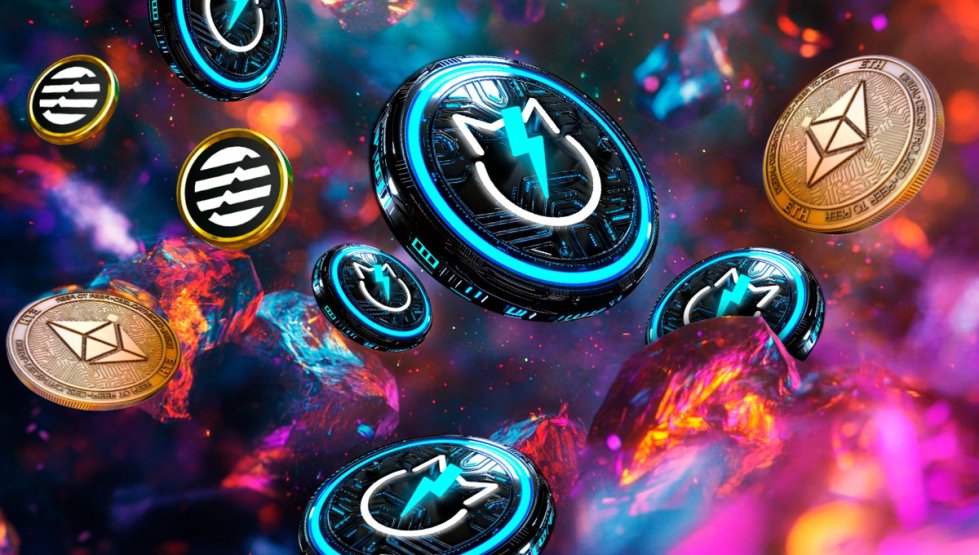 A legjobb altcoinok, amelyeket érdemes megvenni, mivel az ipari csoportok szorgalmazzák a digitális eszközök felvételét a Tech Bridge UK–USA-ba