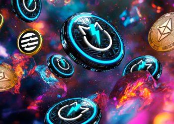 A legjobb altcoinok, amelyeket érdemes megvenni, mivel az ipari csoportok szorgalmazzák a digitális eszközök felvételét a Tech Bridge UK–USA-ba