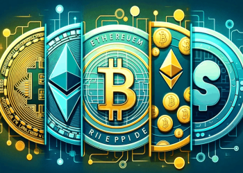Kripto-bálnák vették ezeket az altcoinokat 2025 szeptember harmadik hetében