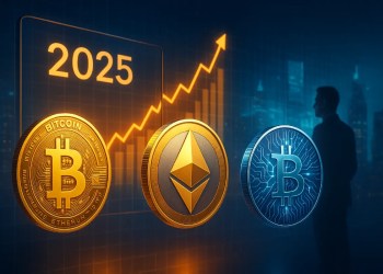 仮想通貨 投資2025：今買うべきおすすめ銘柄と投資戦略