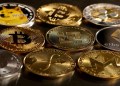 Prečo klesá kryptomena? Analýza trhu a najlepšie krypto na diverzifikáciu