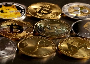 Prečo klesá kryptomena? Analýza trhu a najlepšie krypto na diverzifikáciu