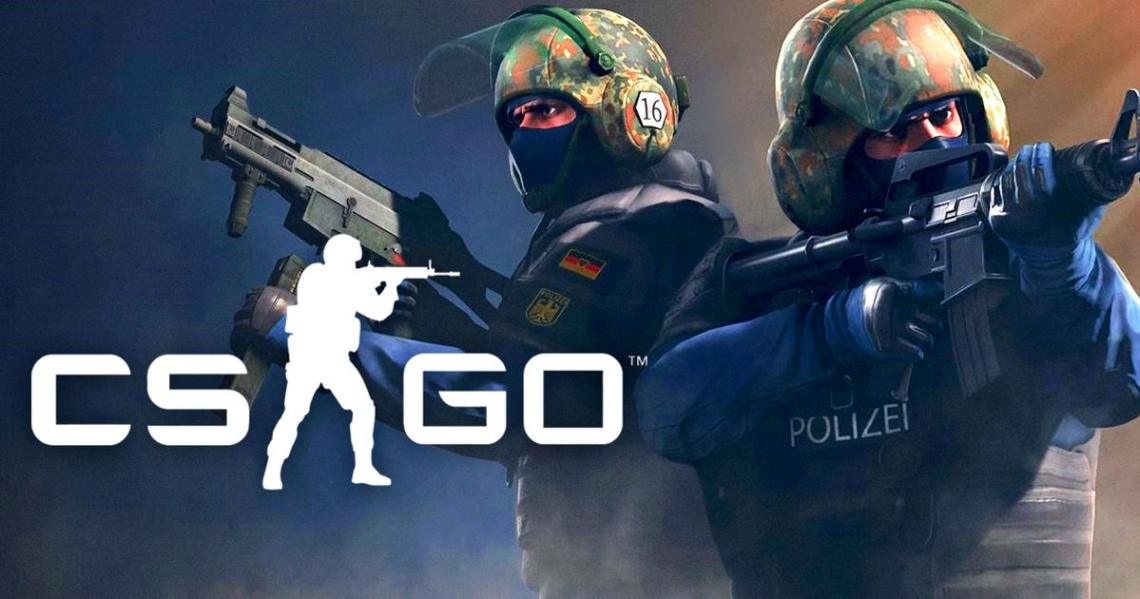 Apuestas CSGO: Los mejores sitios para apostar con skins