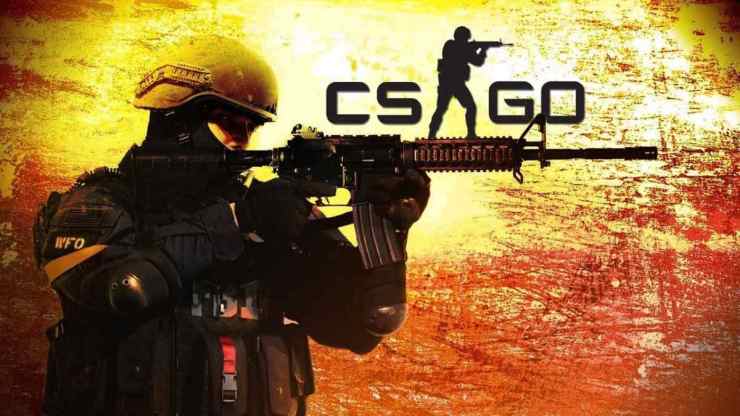 Puedes recibir bonos y recompensas para hacer apuestas de CSGO con skins
