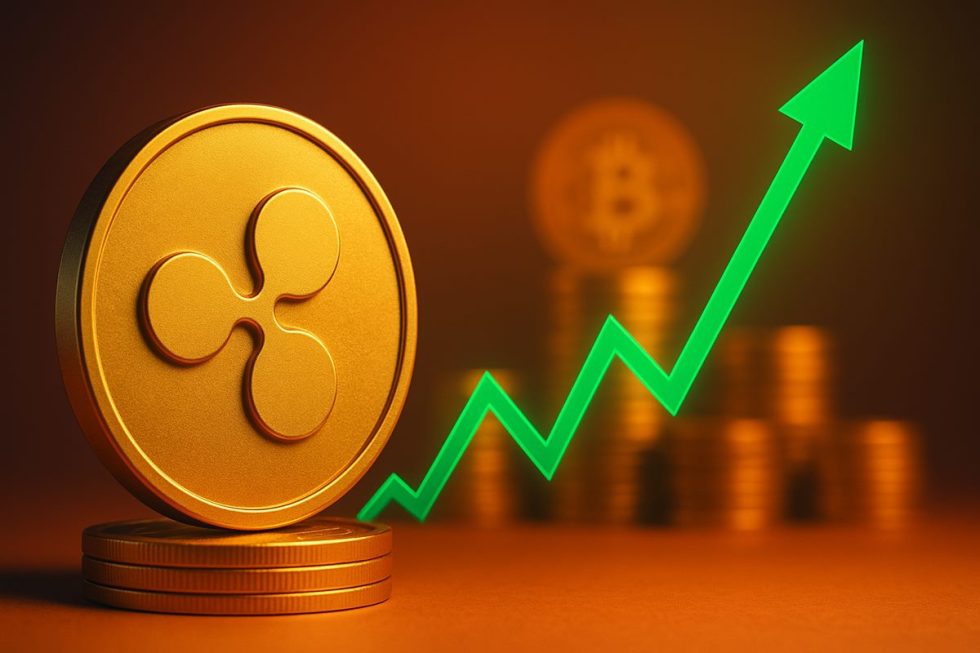 ETFがビットコインのような60%上昇を引き起こす可能性