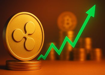 ETFがビットコインのような60％上昇を引き起こす可能性
