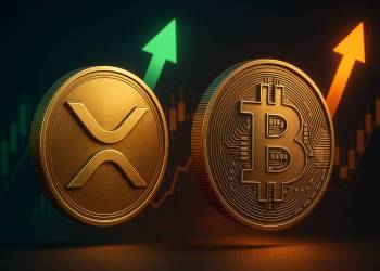 2025年の最良の仮想通貨 投資は？XRPとBitcoin Hyperが高ROI候補に