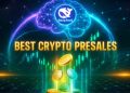 DeepSeek's Best Crypto Presales to Buy for Uptober: AI Has Spoken