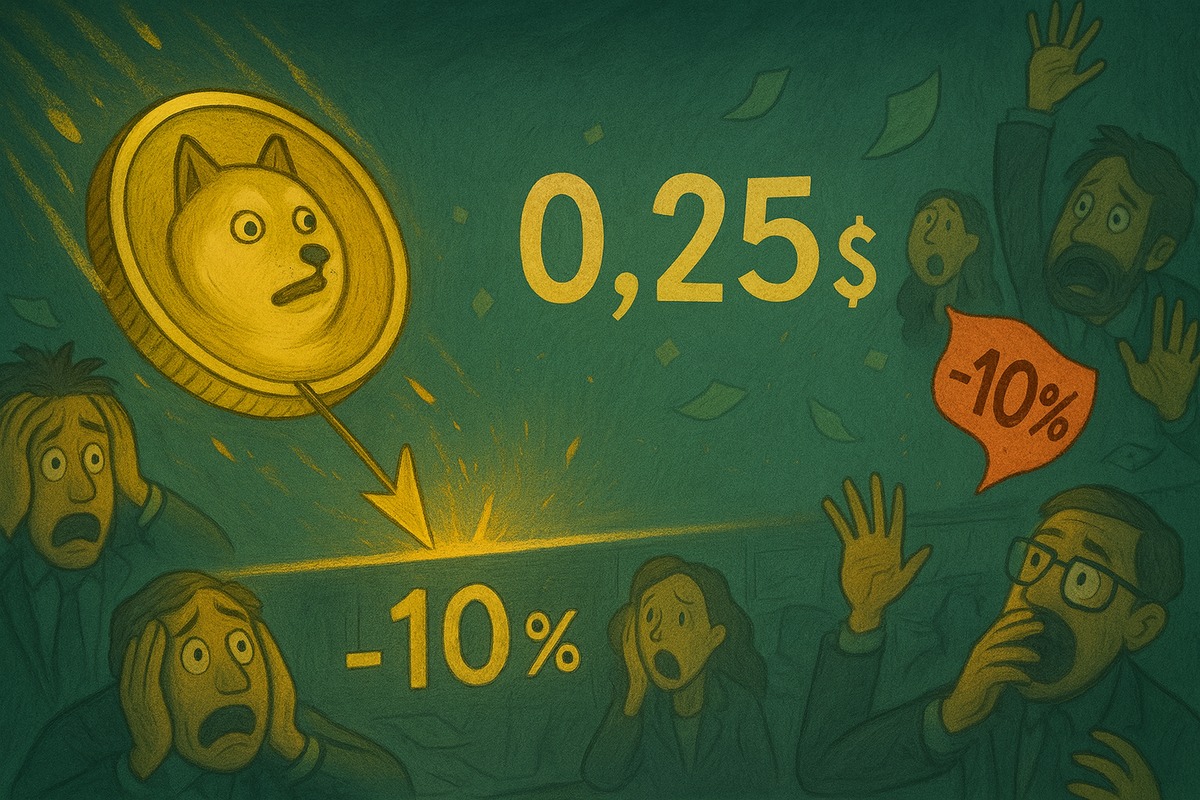 dogecoin-chute-maxi-doge-prevente