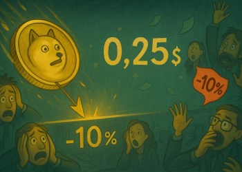 dogecoin-chute-maxi-doge-prevente